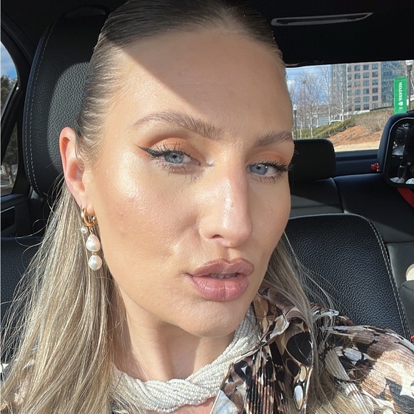 Meet your Posher, Melissa - Picture 6 of 15